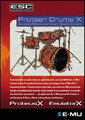 Protean Drums X bg bk.png