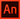Icon Animate MobileDevicePackaging.png