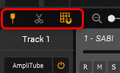 Amplitube5 TrackRecord OtherFuction.png