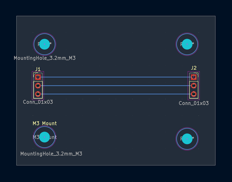 ファイル:Mega2560 L12 03 PCB図.png