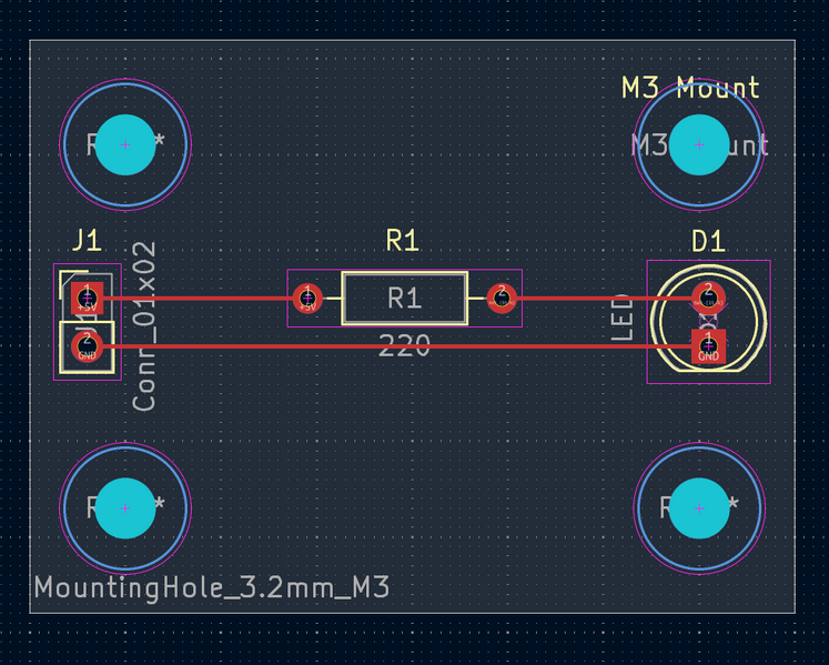 ファイル:Mega2560 L02 09 PCB図.png