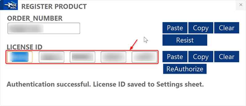 ファイル:IKDL License03ResltAuth en.png