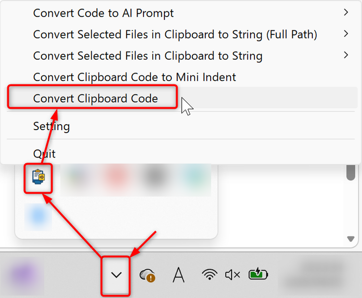 File:CLIP AI012 CodeConv en.png