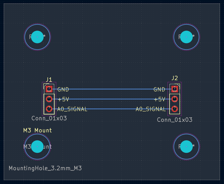 ファイル:Mega2560 L18 02 PCB図.png