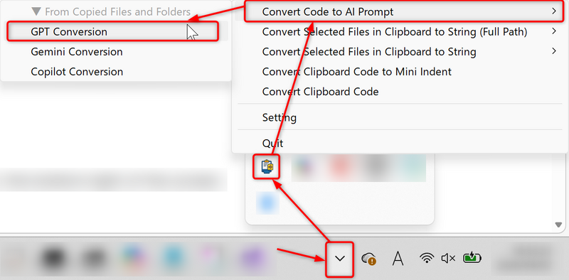 File:CLIP AI003 GPTConvertSelect en.png
