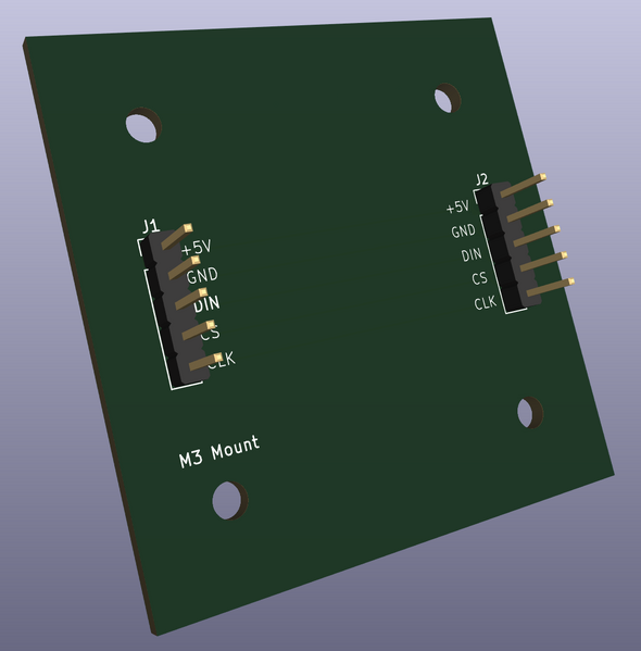 ファイル:Mega2560 L15 03 3DPreview図.png