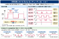 2026年10月1日 (木) 19:39時点における版のサムネイル