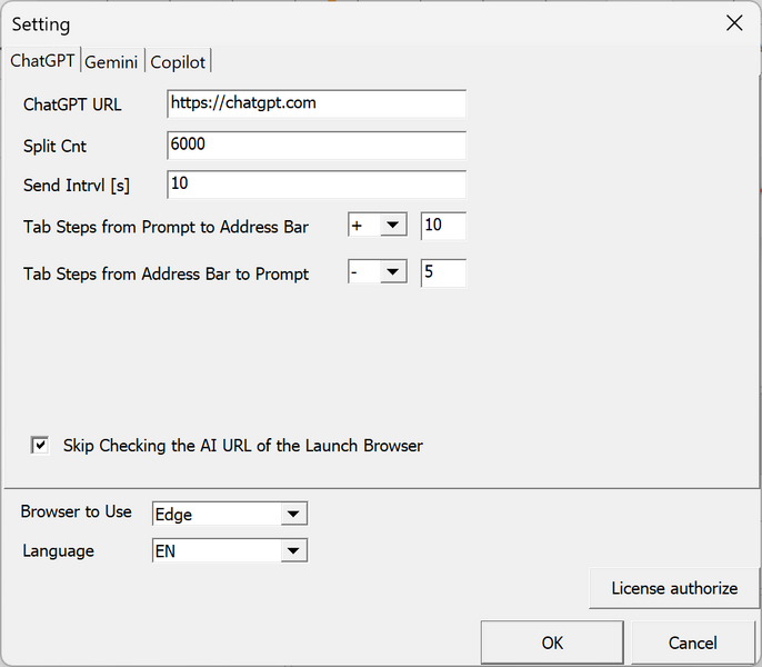 File:CLIP AI008 SettingDialog en.png