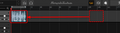 Amplitube5 TrackRecord AfterClipMove.png