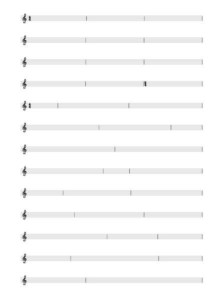 ファイル:STMK 014 SampleStaff.png