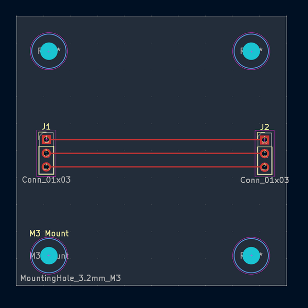 ファイル:Mega2560 L09 03 PCB図.png