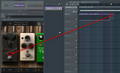 Amplitube5 Automation FLAutomationOff BypassOn.png