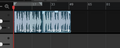 Amplitube5 TrackRecord AfterDuplicate.png