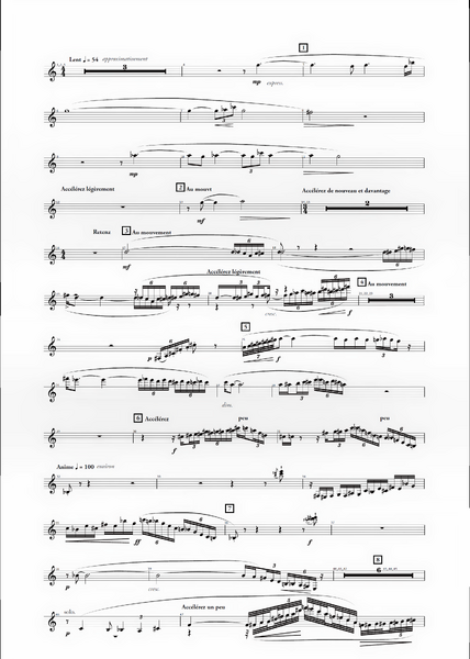 ファイル:002 SimpleStaff SkechAfter Content.png