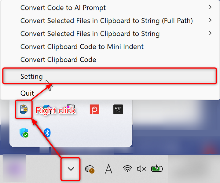File:CLIP License001StartLicenseAuth en.png
