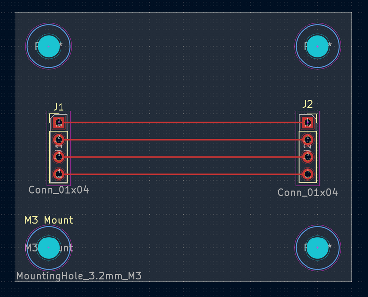 ファイル:Mega2560 L10 02 PCB図.png