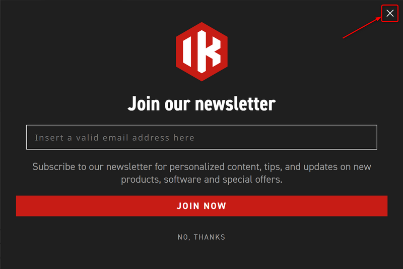 ファイル:IKDL Download04NewsletterDialogClose.png