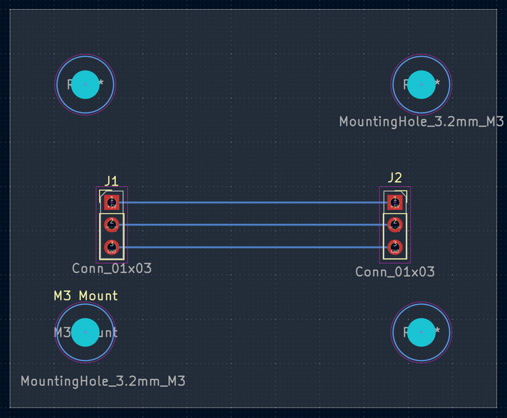 ファイル:Mega2560 L16 02 PCB図.png