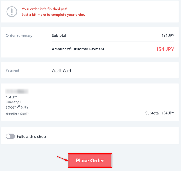 ファイル:BoothHowtoBuy06BuyDecision en.png