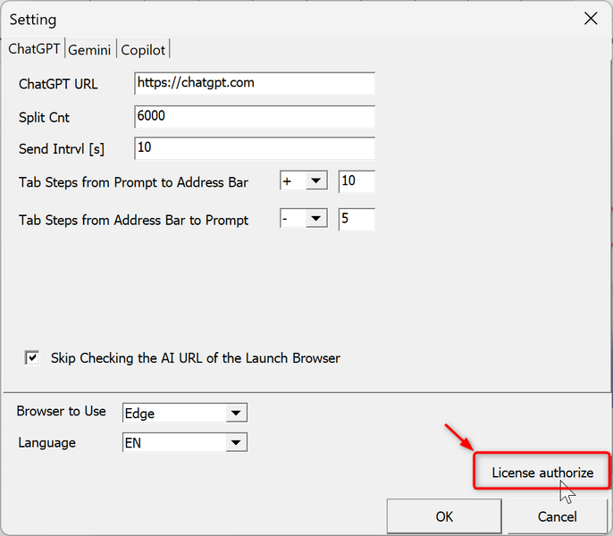File:CLIP License002Start2LicenseAuth en.png