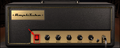 Amplitube5 AmpViewBypassSwitch.png