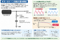 2026年9月10日 (木) 18:07時点における版のサムネイル