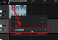 Amplitube5 TrackRecord ClipDuplicate.png