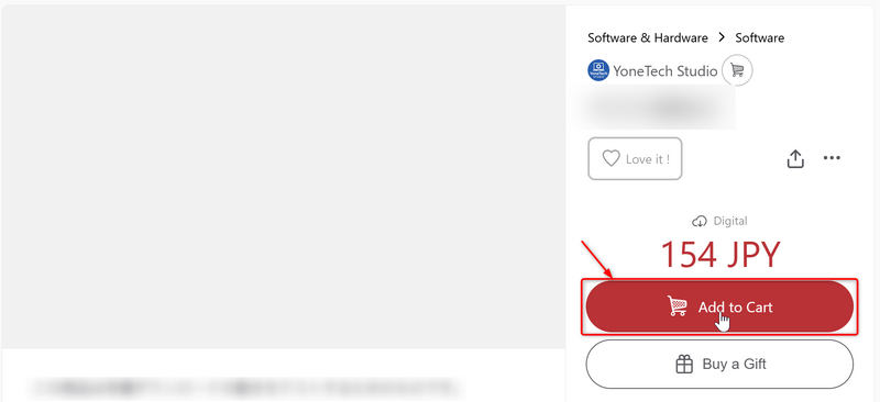 ファイル:BoothHowtoBuy01BuyBtn en.png