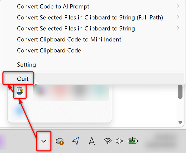 File:CLIP AI013 Quit en.png