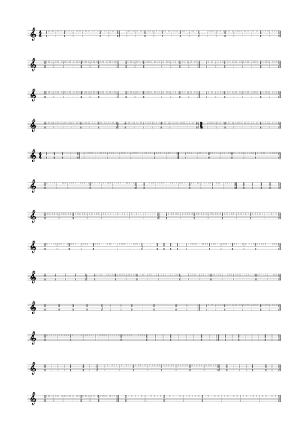 ファイル:STMK 016 SampleStaffAndGuide.png