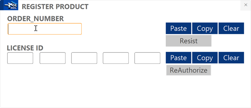 ファイル:IKDL License02LicenseDialog en.png