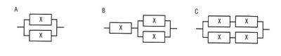 AP R6 2Fall AMQ14 Fig1.png