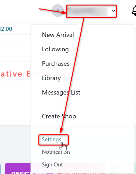 ファイル:BoothIDGene07acountsetting en.png
