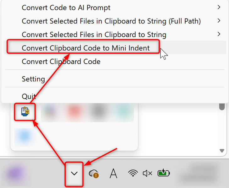 File:CLIP AI011 MiniIndent en.png