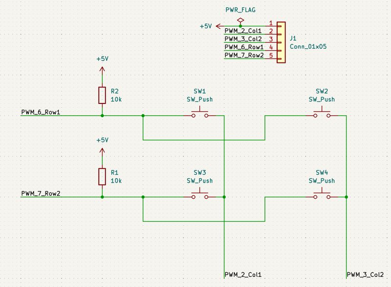 ファイル:Mega2560 L11 02 回路図.png