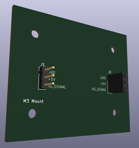 ファイル:Mega2560 L18 03 3DPreview図.png