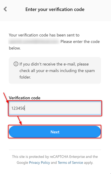 ファイル:BoothIDGene05AuthCode en.png
