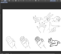015nichime Draw a Hand.png